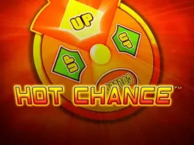 Win Unique Casino screenshot