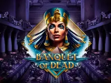 Win Unique Casino screenshot