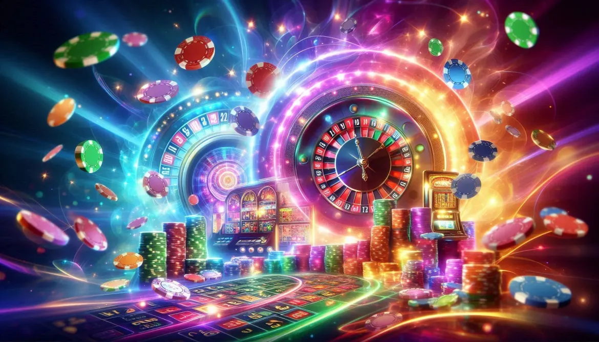 Win Unique Casino