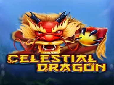 Win Unique Casino screenshot